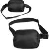 BG-EE-429-B-NO-LOGO_1024X1024 Eva & Elm Saturn Waist Bag