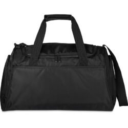 BG-EE-440-B-01-NO-LOGO_1024X1024 Eva & Elm Saturn Sports Bag