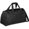 BG-EE-440-B-02-NO-LOGO_1024X1024 Eva & Elm Saturn Sports Bag