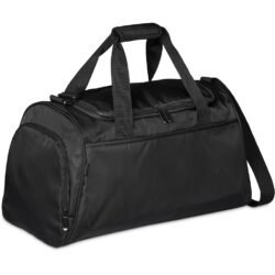 BG-EE-440-B-02-NO-LOGO_1024X1024 Eva & Elm Saturn Sports Bag