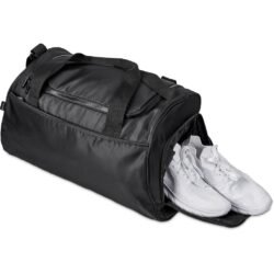 BG-EE-440-B-STYLED-NO-LOGO_1024X1024 Eva & Elm Saturn Sports Bag