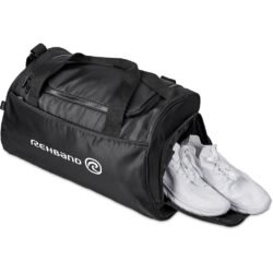 BG-EE-440-B-STYLED_1024X1024 Eva & Elm Saturn Sports Bag