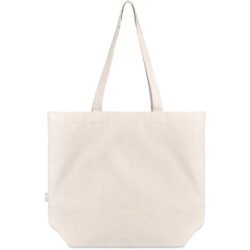 Okiyo Taikai Cotton Beach Bag