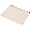 Okiyo Midori Cotton A5 Document Pouch
