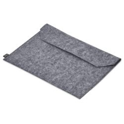 Okiyo Shorui Recycled PET Felt Document Bag