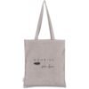 Okiyo Sakiori Recycled Cotton Shopper