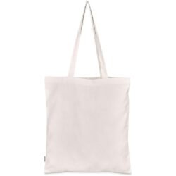 Okiyo Kenko Recycled PET Shopper