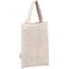 Okiyo Kouri Mini Cotton Gift Bag