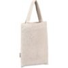 Okiyo Kouri Mini Cotton Gift Bag