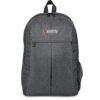 Swiss Cougar Stockholm Laptop Backpack