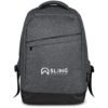 Swiss Cougar Munich Anti-Theft Laptop Backpack