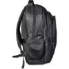 Swiss Cougar Albury Laptop Backpack