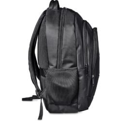 Swiss Cougar Albury Laptop Backpack
