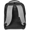 Swiss Cougar Tallinn Anti-Theft Recycled PET Laptop Backpack