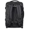 Swiss Cougar Lancaster Hybrid Laptop Backpack - BL