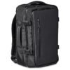 Swiss Cougar Lancaster Hybrid Laptop Backpack - BL
