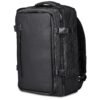 Swiss Cougar Lancaster Hybrid Laptop Backpack - BL