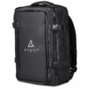 Swiss Cougar Lancaster Hybrid Laptop Backpack - BL