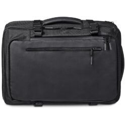 Swiss Cougar Lancaster Hybrid Laptop Backpack - BL