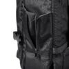 Swiss Cougar Lancaster Hybrid Laptop Backpack - BL
