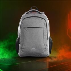 Swiss Cougar Pavia Laptop Backpack