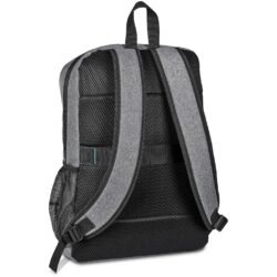 Serendipio Metrocity Laptop Backpack