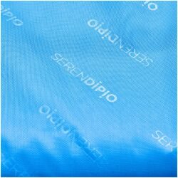 Serendipio Metrocity Laptop Backpack