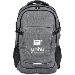 Serendipio Urban Ultra Laptop Backpack