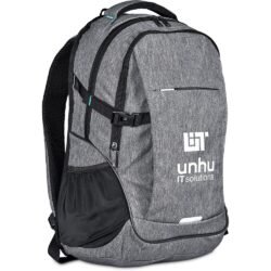 Serendipio Urban Ultra Laptop Backpack