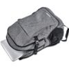 Serendipio Urban Ultra Laptop Backpack