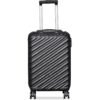 Serendipio Astir Trolley Bag