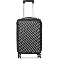 Serendipio Astir Trolley Bag