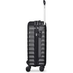 Serendipio Astir Trolley Bag