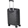 Serendipio Astir Trolley Bag