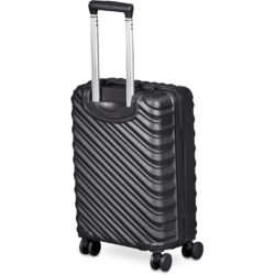 Serendipio Astir Trolley Bag