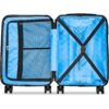 Serendipio Astir Trolley Bag