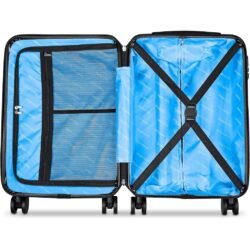 Serendipio Astir Trolley Bag