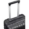 Serendipio Astir Trolley Bag