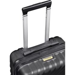Serendipio Astir Trolley Bag