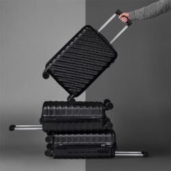 Serendipio Astir Trolley Bag