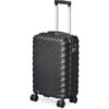 Serendipio Astir Trolley Bag