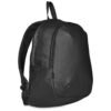 Serendipio Urbanite Laptop Backpack