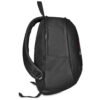 Serendipio Urbanite Laptop Backpack