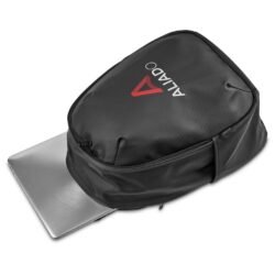 Serendipio Urbanite Laptop Backpack