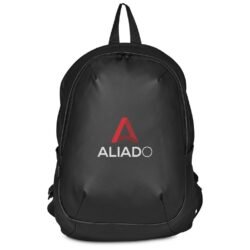 Serendipio Urbanite Laptop Backpack