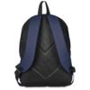 Serendipio Urbanite Laptop Backpack