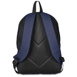 Serendipio Urbanite Laptop Backpack