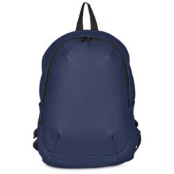 Serendipio Urbanite Laptop Backpack