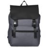 Serendipio Skyline Laptop Backpack
