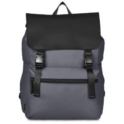 Serendipio Skyline Laptop Backpack